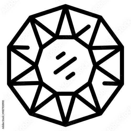 Diamond.svg