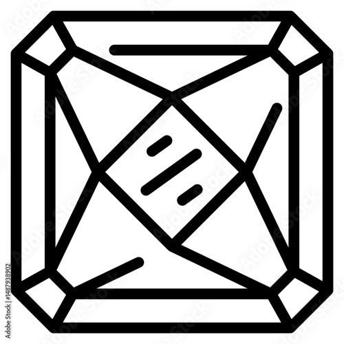Diamond.svg