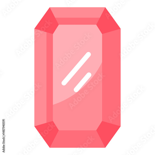 Ruby.svg
