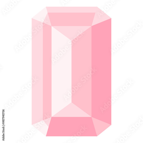 Tourmaline.svg