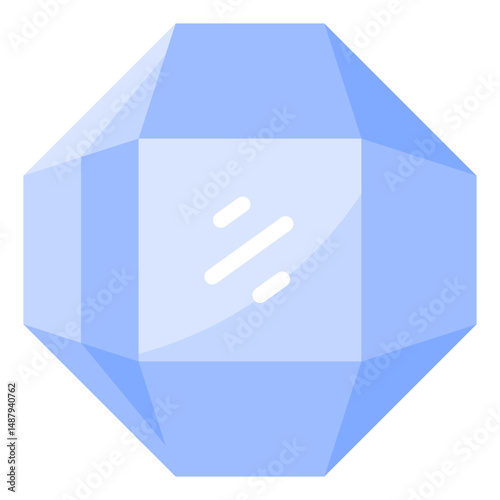 Sapphire.svg