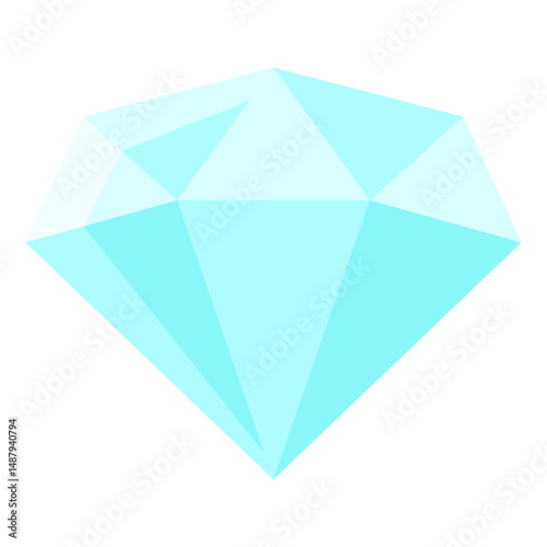 Diamond.svg