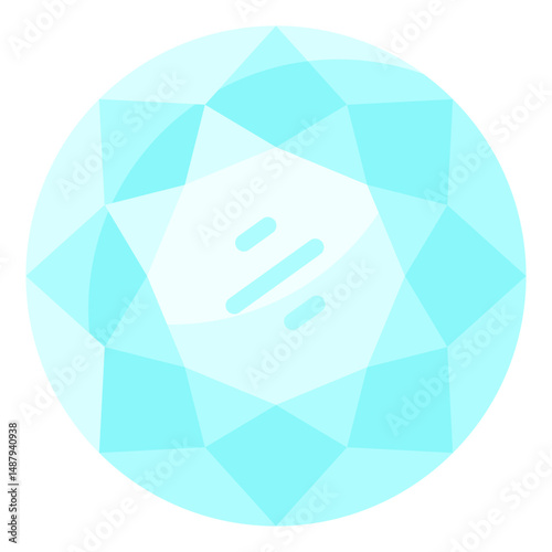 Diamond.svg