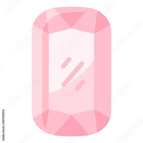 Gemstone.svg