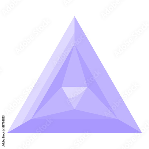 Gemstone.svg
