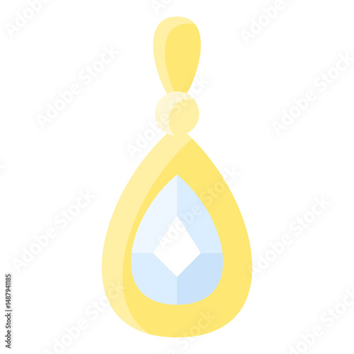 Earring.svg