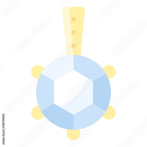 Earring.svg