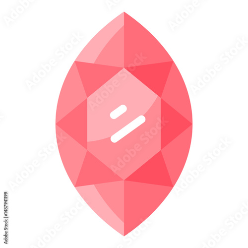 Diamond.svg