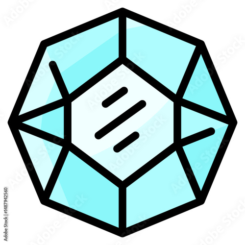 Diamond.svg