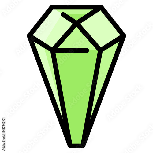 Jade.svg