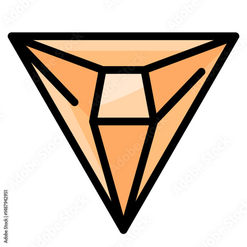 Topaz.svg