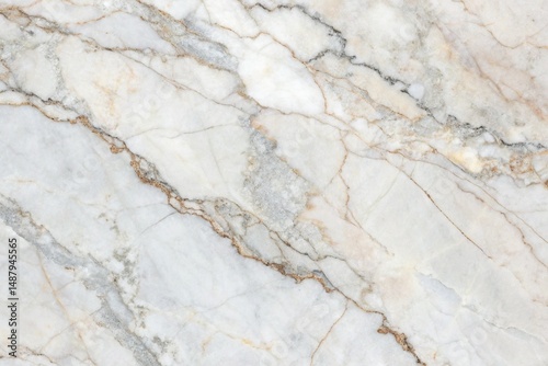 marmer motive texture modern background