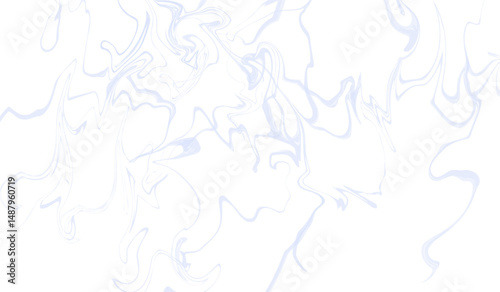 Abstract Marble background usable for wallpaper and background. 