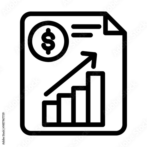 icon pack related to sales, marketing, sales, target achievement, profit, business and products