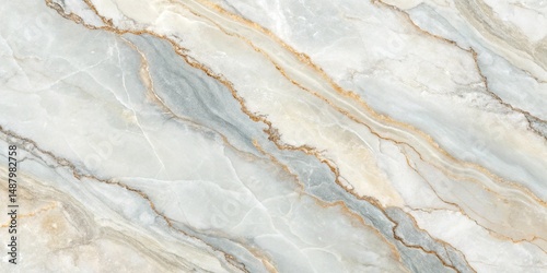 Colorful marmer stone motive texture background