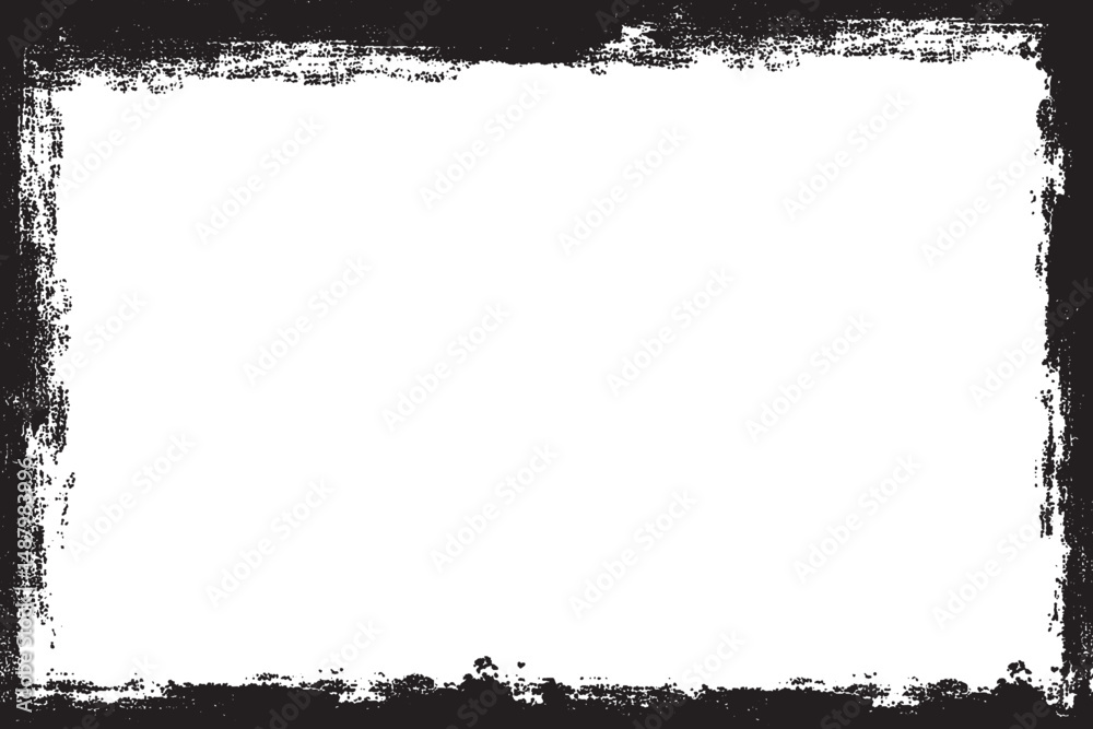 Grunge Frame Overlays: Featuring weathered textures, sharp frames, and high-resolution renders. They're perfect for adding an artistic, vintage, urban touch to your creative projects.