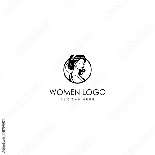 women logo 