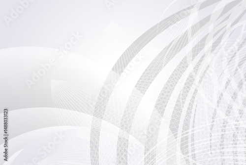 Clean abstract backdrop for health, biotech, or scientific presentations. Suitable for healthcare branding, research visuals, or pharmaceutical content