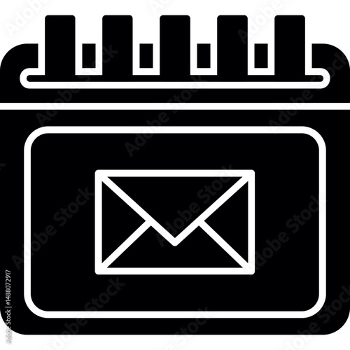 Email icon