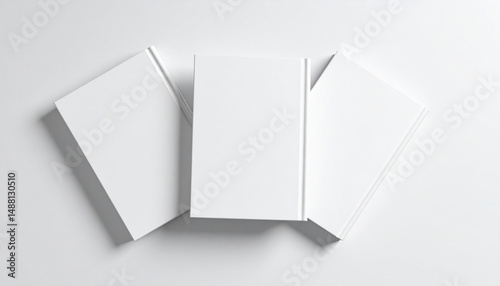 Wallpaper Mural Sunscreen Bottle With Frost Glow Torontodigital.ca