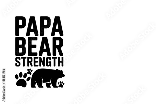 “Dad My Best Mate” Father’s Day T-Shirt Designs 