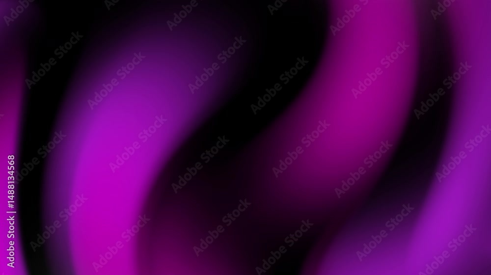 soft purple and black background abstract ideal for website banners, social media posts, book covers, presentation slides, and digital designs..