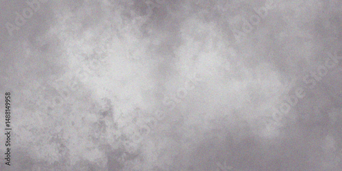 weather dramatic sky filled with textured gray clouds, a bright center, and an overall atmospheric and ethereal quality, creating a dreamy scene stormy background.