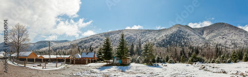 Podobny obraz