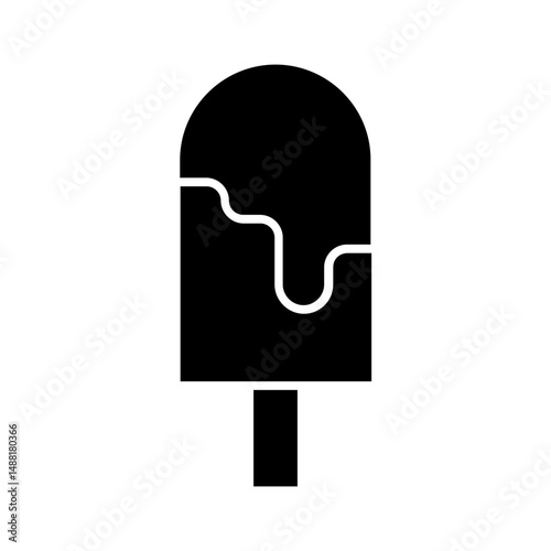 ice cream icon