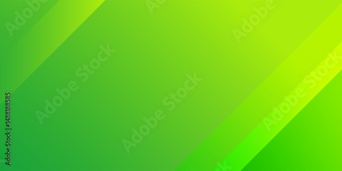 Abstract green wave background. Can be used for posters, placards, brochures, banners, EPS 10 vector illustrator