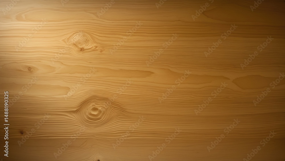Fototapeta premium Background of Lacewood
