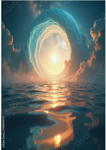 celestial, astronomy, solar system, star, orbit, galaxy, stardust, cosmic rays,
