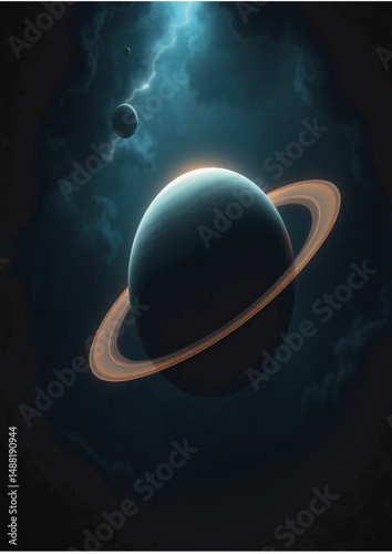 celestial, astronomy, solar system, star, orbit, galaxy, stardust, cosmic rays,