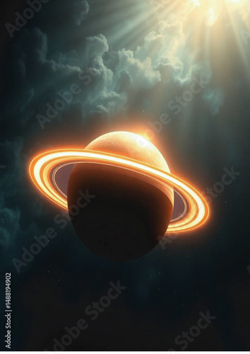 celestial, astronomy, solar system, star, orbit, galaxy, stardust, cosmic rays,