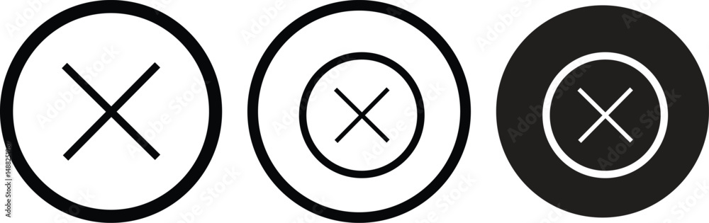 Mobile apps use icon Vector pictograms and infographic for mobile applications Mobile apps use icon Vector pictograms and infographic for mobile applications