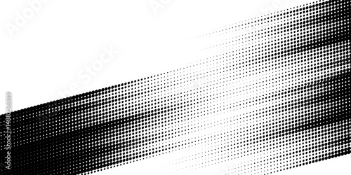 Jersey Design splash halftone grunge, mountain pattern background style, gradient blue purple white texture