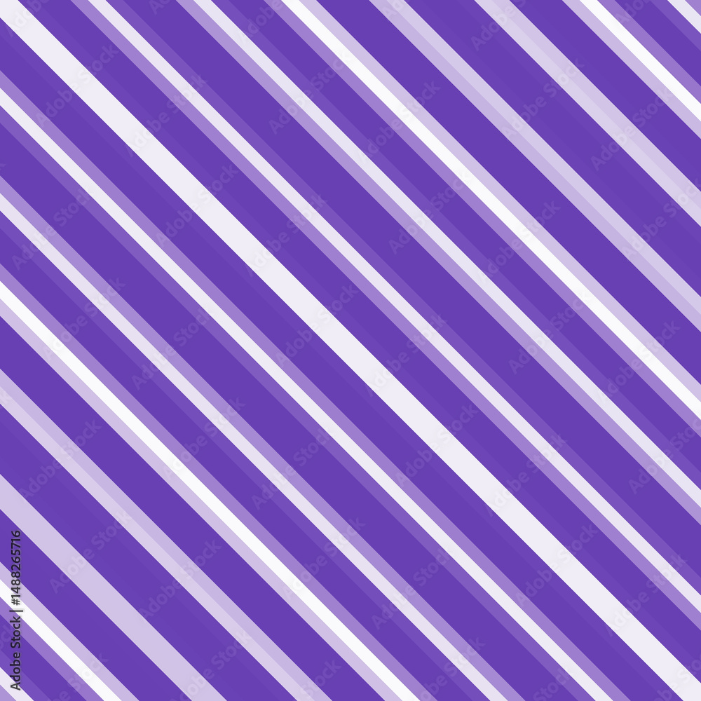 Obraz premium Colorful stripe abstract background. Motion effect. Color lines. Colored fiber texture backdrop and banner.