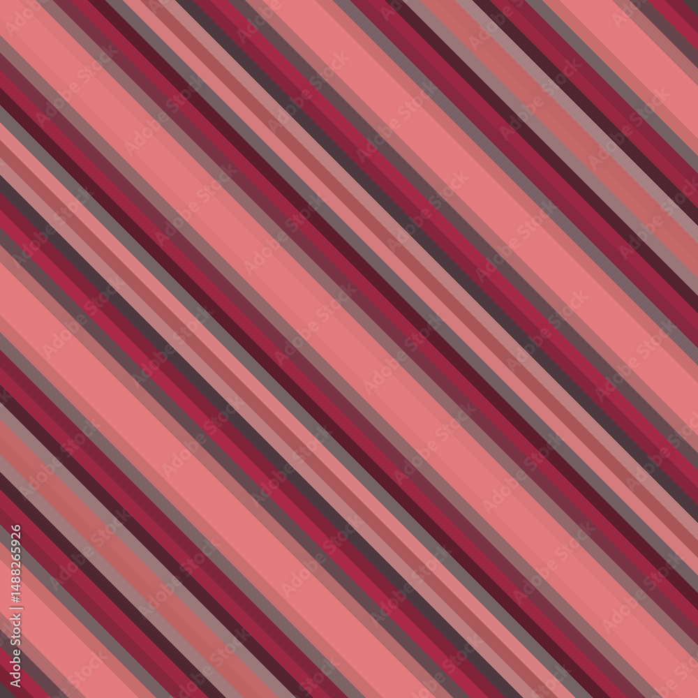 Obraz premium Colorful stripe abstract background. Motion effect. Color lines. Colored fiber texture backdrop and banner.