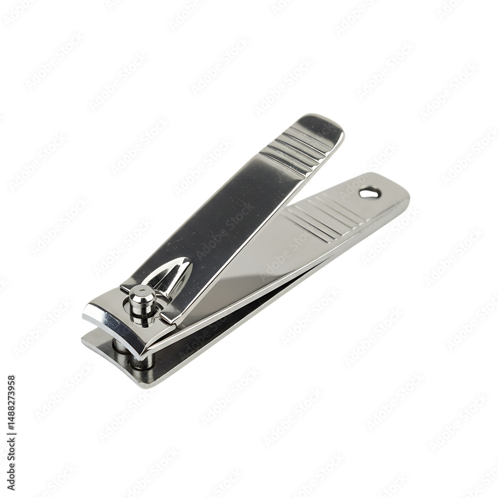 Stainless Steel Nail Clipper Professional Grade, Durable, and Easy-to-Use for Precise Nail Trimming Stainless Steel Nail Clipper Professional Grade, Durable, and Easy-to-Use for Precise Nail Trimming