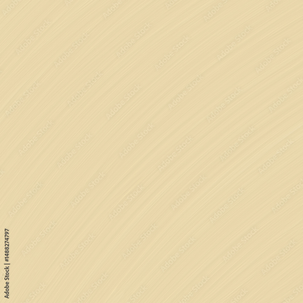 Naklejka premium old paper texture