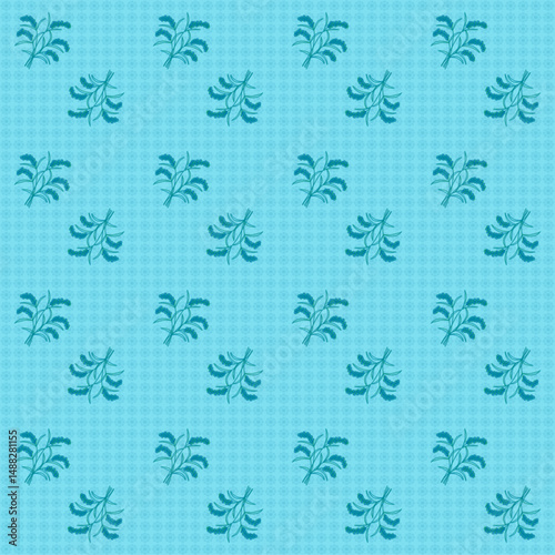 seamless floral pattern fashion, textured, flower, geometrical, vector seamless, geometry, retro, texture, wallpaper, art, graphic, vector, repeat, design, decor, ornament, pattern, vintage, fabric, 