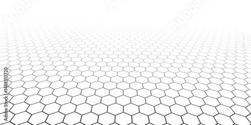 Mesh texture for fishing nets. Seamless pattern for sportswear or soccer goal, volleyball net, basketball hoop, hockey, athletics. Abstract net background for sports, eps10
