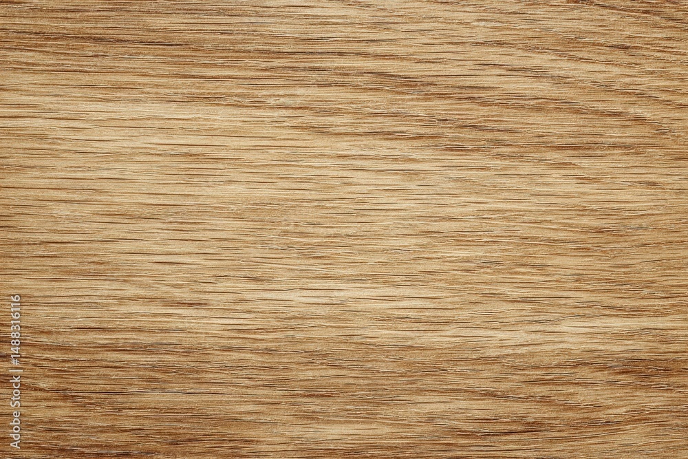 Naklejka premium Close-up of textured wooden surface.