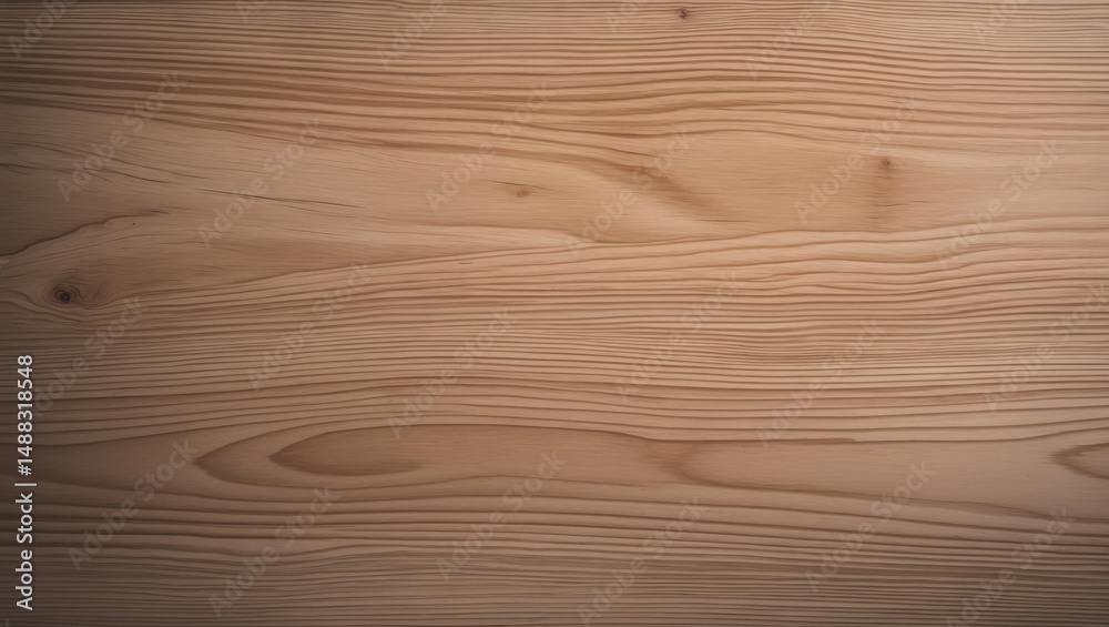 Obraz premium Texture featuring Rowan tree wood details