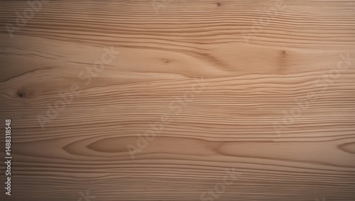 Texture featuring Rowan tree wood details