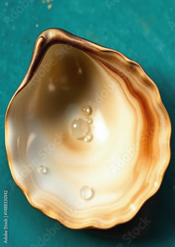 shell, marine shell, beach shell, seashell decor, coastal shell, pastel seashell, 