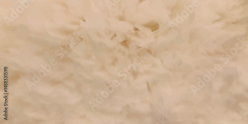 Old film textures with scratches, noise and light leaks. Realistic transparent overlay film textures in black and white, dust and grain. Negative film effects or retro photos damaged by cinema