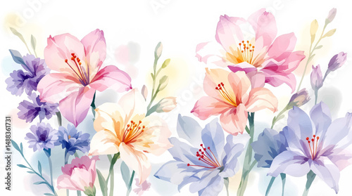 flower, pink, chrysanthemum, plant, daisy, flowers, nature, bouquet, petal, garden, floral, summer, bloom, beauty, blossom, purple, flora, spring, white, aster, beautiful, yellow, isolated, bunch