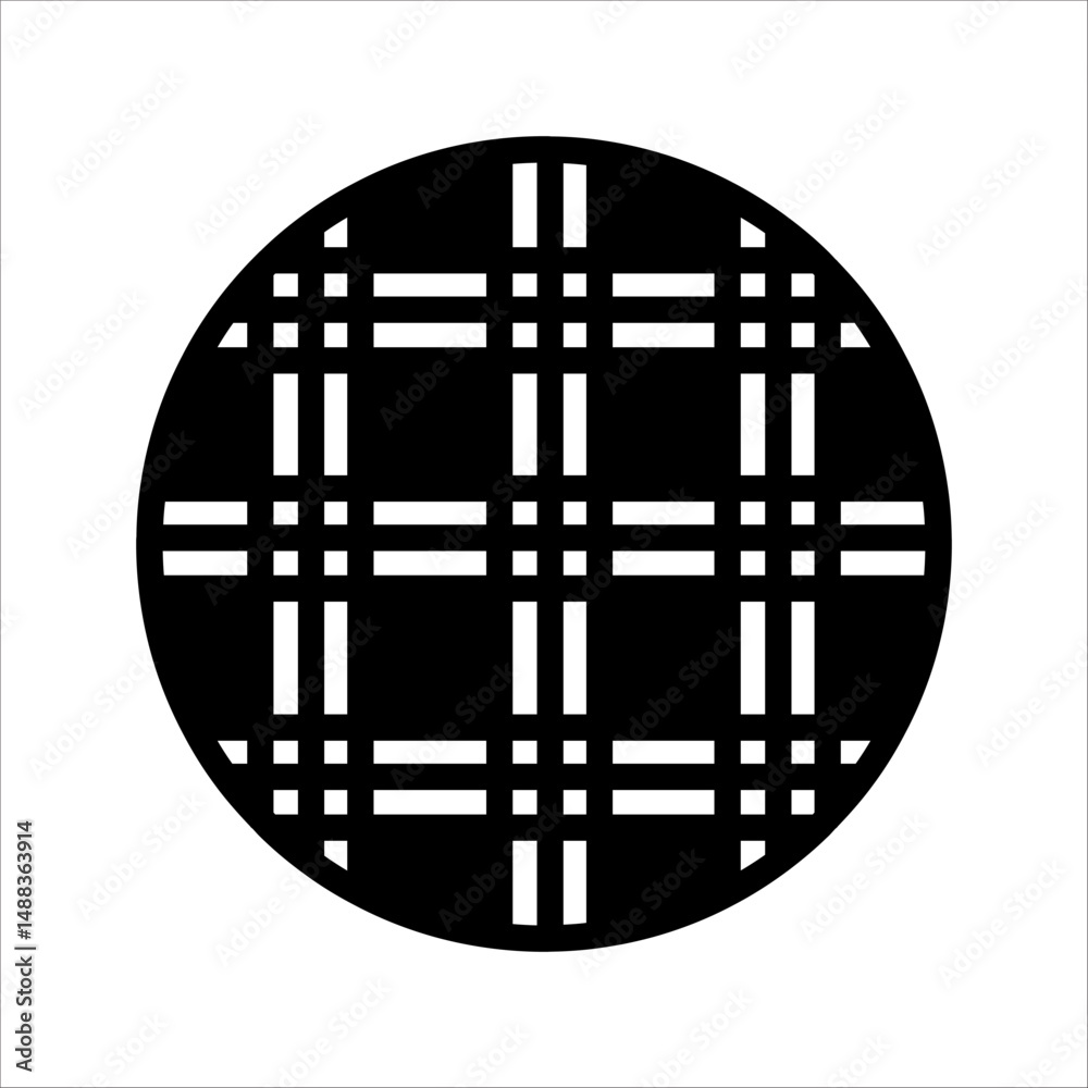 Vector illustration of sepak takraw ball. Sepak Takraw ball icon, sport logo. Takraw ball vector illustration in trendy flat design style, Suitable for many purposes. Vector illustration of sepak takraw ball. Sepak Takraw ball icon, sport logo. Takraw ball vector illustration in trendy flat design style, Suitable for many purposes.