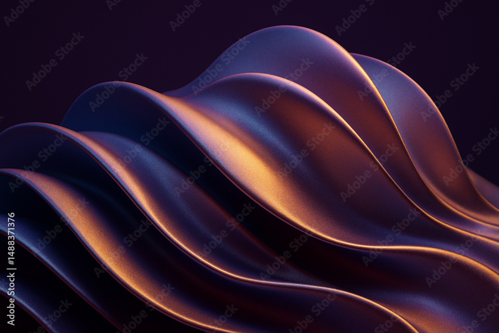 Obraz premium wallpaper, background image, AI generated